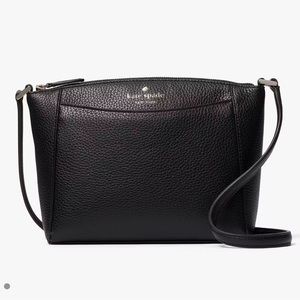 Kate spade crossbody